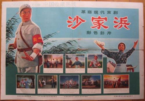 布朗麦凯学院本科毕业证